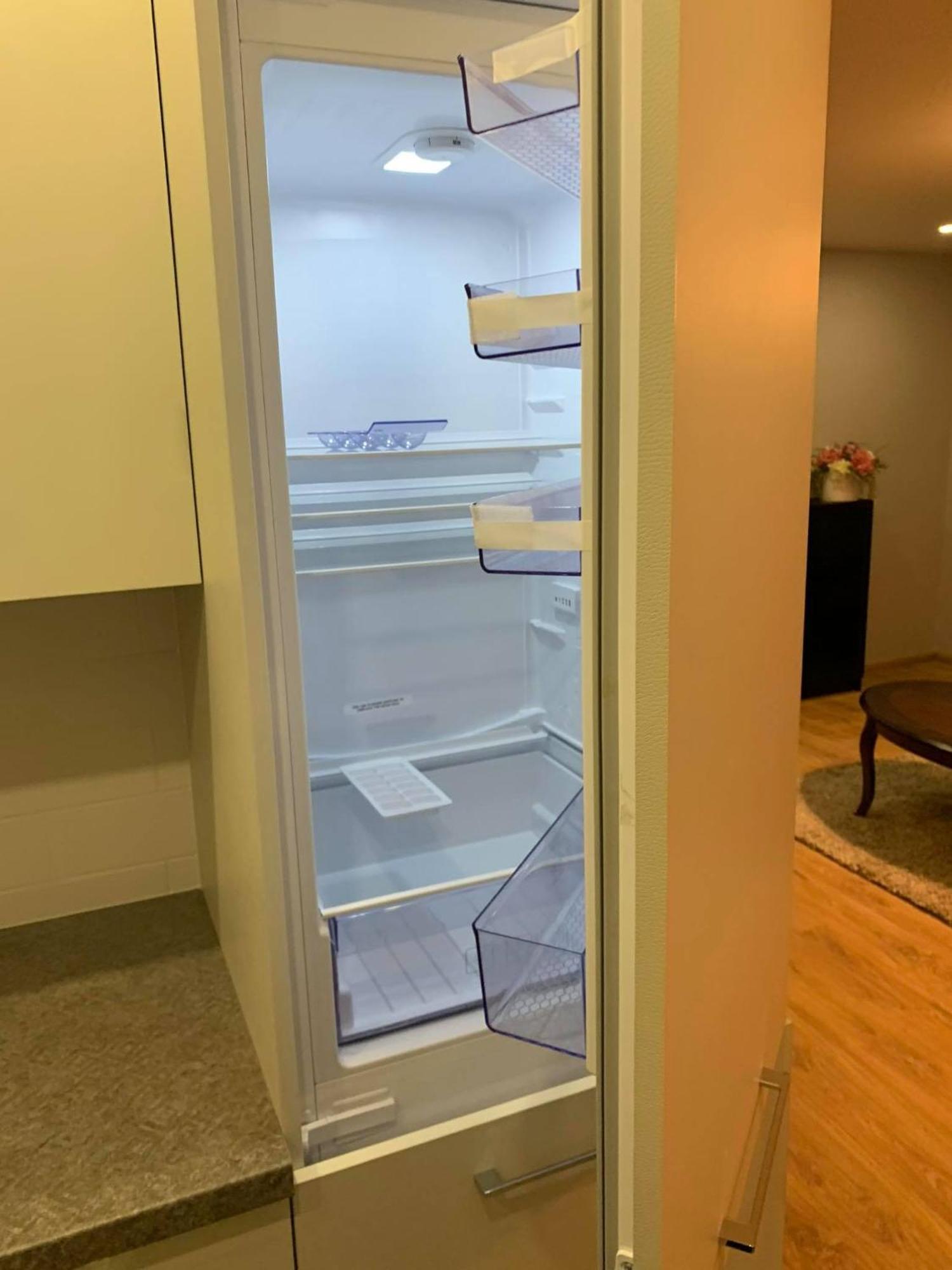 Ditemo City Center Apartment Self Check In Šiauliai Exteriör bild